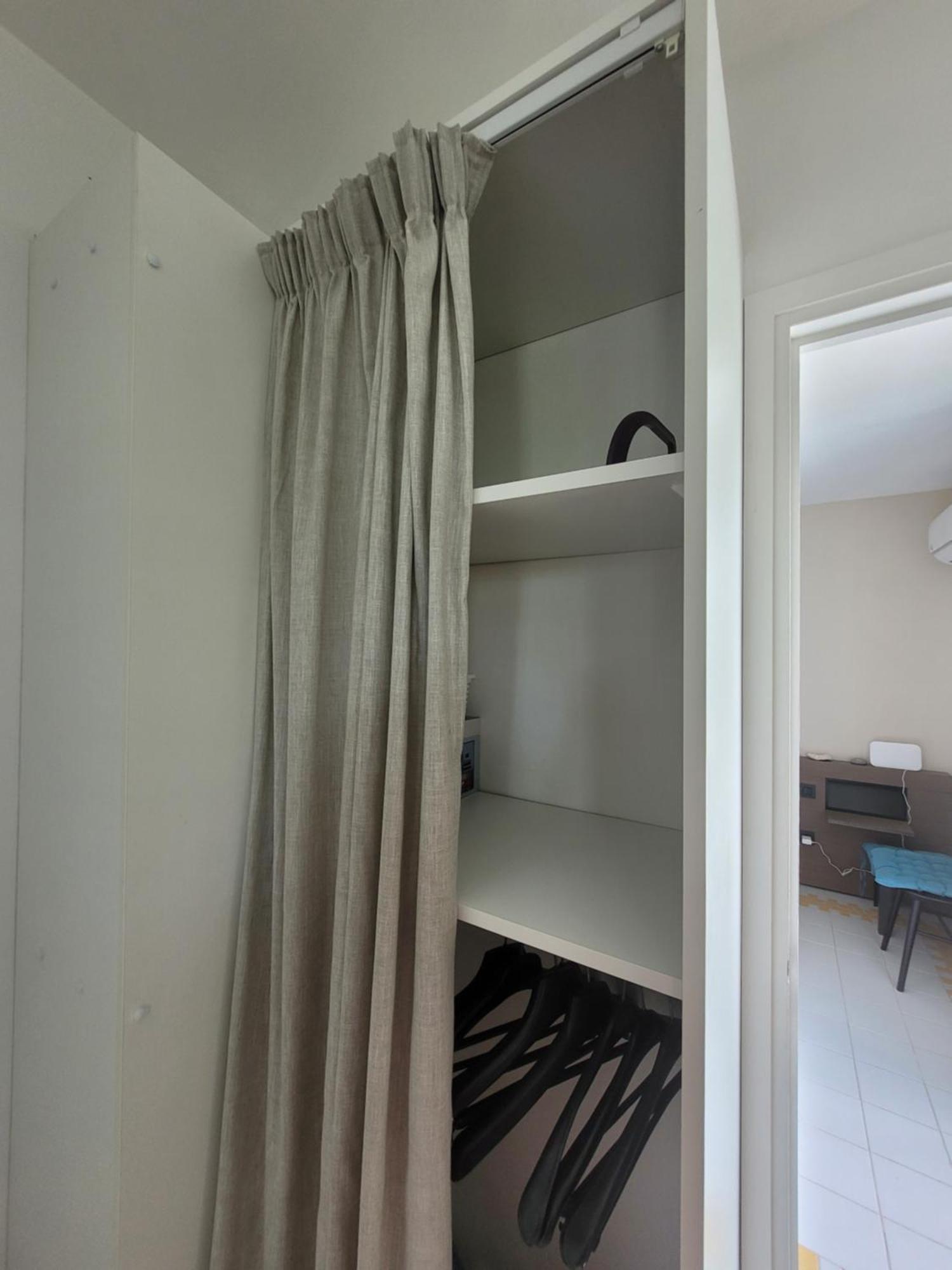 Studio Bleu Sable Saint-Francois  Ngoại thất bức ảnh
