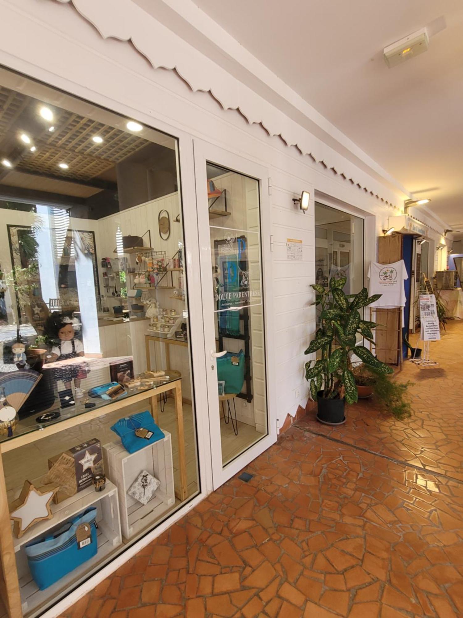 Studio Bleu Sable Saint-Francois  Ngoại thất bức ảnh