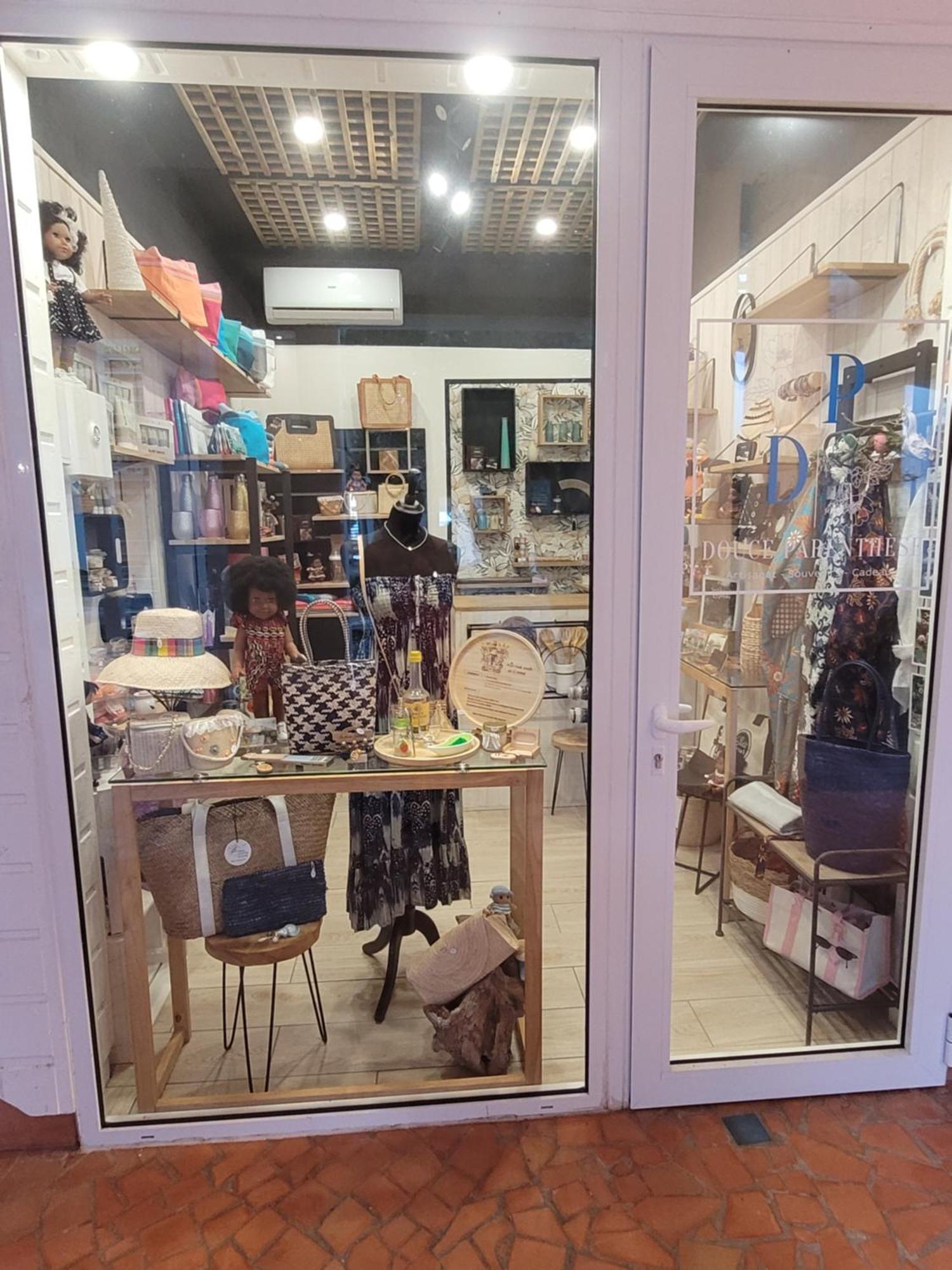 Studio Bleu Sable Saint-Francois  Ngoại thất bức ảnh